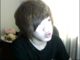 娛樂"灬情調﹌